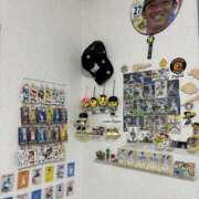 ヒメ日記 2026/03/25 20:01 投稿 もえ なでしこ(十三)