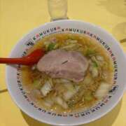 ヒメ日記 2026/04/04 10:40 投稿 もえ なでしこ(十三)