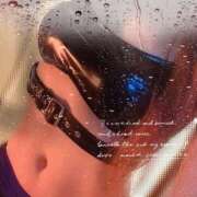 ヒメ日記 2025/06/12 08:55 投稿 セナ 奥様クラブ