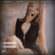 ヒメ日記 2025/06/12 16:15 投稿 セナ 奥様クラブ