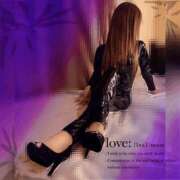 ヒメ日記 2025/06/15 08:20 投稿 セナ 奥様クラブ