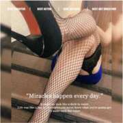 ヒメ日記 2025/06/15 19:10 投稿 セナ 奥様クラブ