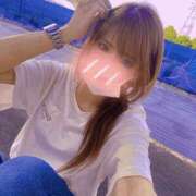 ヒメ日記 2025/06/16 18:05 投稿 セナ 奥様クラブ