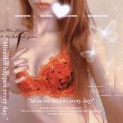 ヒメ日記 2025/06/17 05:05 投稿 セナ 奥様クラブ