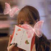 ヒメ日記 2025/06/17 20:50 投稿 セナ 奥様クラブ