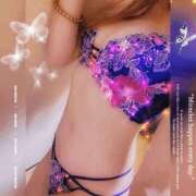 ヒメ日記 2025/06/20 05:05 投稿 セナ 奥様クラブ