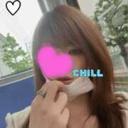 ヒメ日記 2025/06/25 09:00 投稿 セナ 奥様クラブ