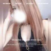 ヒメ日記 2025/06/27 05:05 投稿 セナ 奥様クラブ