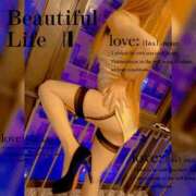 ヒメ日記 2025/06/27 11:45 投稿 セナ 奥様クラブ