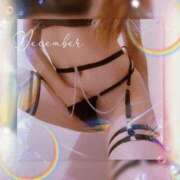 ヒメ日記 2025/07/06 12:30 投稿 セナ 奥様クラブ