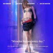 ヒメ日記 2025/07/08 08:00 投稿 セナ 奥様クラブ