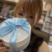 ヒメ日記 2025/07/08 15:45 投稿 セナ 奥様クラブ