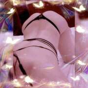 ヒメ日記 2025/07/14 19:50 投稿 セナ 奥様クラブ