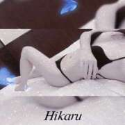 ヒメ日記 2025/07/20 08:50 投稿 セナ 奥様クラブ