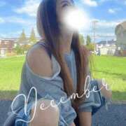 ヒメ日記 2025/07/21 08:55 投稿 セナ 奥様クラブ