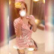 ヒメ日記 2025/07/23 12:35 投稿 セナ 奥様クラブ