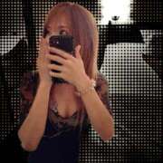 ヒメ日記 2025/07/25 05:35 投稿 セナ 奥様クラブ