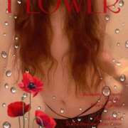 ヒメ日記 2025/07/30 05:35 投稿 セナ 奥様クラブ