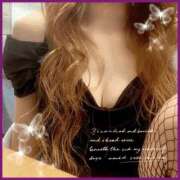 ヒメ日記 2025/08/06 05:35 投稿 セナ 奥様クラブ