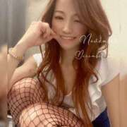 ヒメ日記 2025/08/09 05:35 投稿 セナ 奥様クラブ