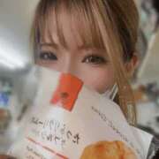 ヒメ日記 2025/08/09 15:45 投稿 セナ 奥様クラブ