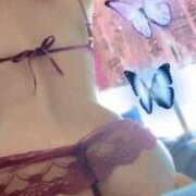 ヒメ日記 2025/08/14 05:35 投稿 セナ 奥様クラブ