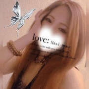 ヒメ日記 2025/08/15 05:35 投稿 セナ 奥様クラブ