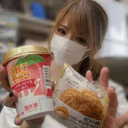 ヒメ日記 2025/08/17 21:20 投稿 セナ 奥様クラブ