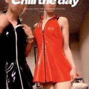 ヒメ日記 2025/08/18 17:30 投稿 セナ 奥様クラブ