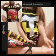 ヒメ日記 2025/08/20 14:35 投稿 セナ 奥様クラブ