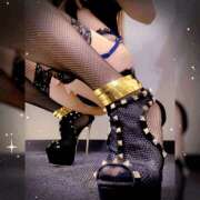 ヒメ日記 2025/08/25 05:35 投稿 セナ 奥様クラブ