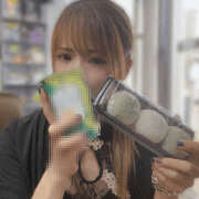 ヒメ日記 2025/08/26 21:00 投稿 セナ 奥様クラブ