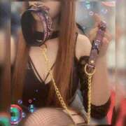 ヒメ日記 2025/08/29 19:45 投稿 セナ 奥様クラブ