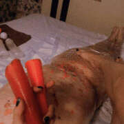 ヒメ日記 2025/09/03 18:25 投稿 セナ 奥様クラブ