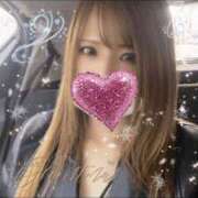 ヒメ日記 2025/09/13 05:35 投稿 セナ 奥様クラブ