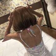 ヒメ日記 2025/09/22 21:20 投稿 セナ 奥様クラブ