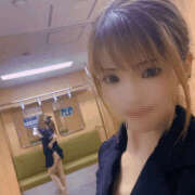 ヒメ日記 2025/09/23 08:55 投稿 セナ 奥様クラブ