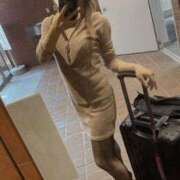 ヒメ日記 2025/09/23 12:00 投稿 セナ 奥様クラブ