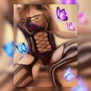 ヒメ日記 2025/09/25 06:05 投稿 セナ 奥様クラブ