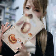 ヒメ日記 2025/09/25 19:25 投稿 セナ 奥様クラブ