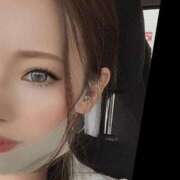 ヒメ日記 2025/09/26 20:45 投稿 セナ 奥様クラブ