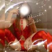 ヒメ日記 2025/09/27 09:10 投稿 セナ 奥様クラブ