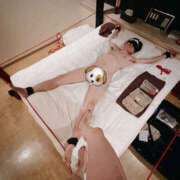 ヒメ日記 2025/09/27 14:35 投稿 セナ 奥様クラブ