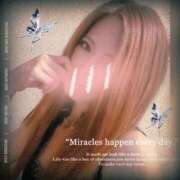 ヒメ日記 2025/09/27 19:00 投稿 セナ 奥様クラブ