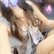 ヒメ日記 2025/09/28 08:55 投稿 セナ 奥様クラブ