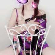 ヒメ日記 2025/09/28 13:10 投稿 セナ 奥様クラブ