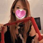 ヒメ日記 2025/10/12 09:50 投稿 セナ 奥様クラブ