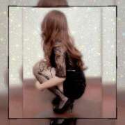 ヒメ日記 2025/10/12 12:10 投稿 セナ 奥様クラブ