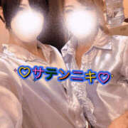 ヒメ日記 2025/10/12 19:25 投稿 セナ 奥様クラブ