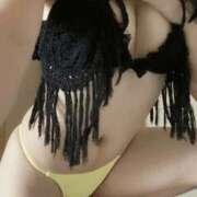 ヒメ日記 2025/10/16 21:40 投稿 セナ 奥様クラブ